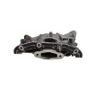9656484580 BOMBA ACEITE CITROEN XSARA PICASSO