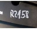Motor Volkswagen Passat B6 2.0 TDI 140CV 2007 BKF