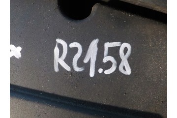 Motor Volkswagen Passat B6 2.0 TDI 140CV 2007 BKF