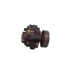 9683703780 NO IDENTIFICADO CITROEN XSARA PICASSO