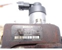 9683703780 NO IDENTIFICADO CITROEN XSARA PICASSO