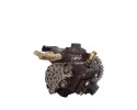 9683703780 NO IDENTIFICADO CITROEN XSARA PICASSO
