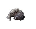 9685293080 TURBOCOMPRESOR CITROEN XSARA PICASSO