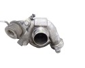 9685293080 TURBOCOMPRESOR CITROEN XSARA PICASSO