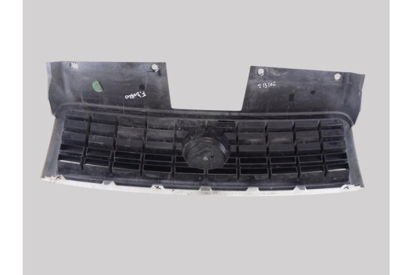 735395576 REJILLA DELANTERA FIAT I DOBLÒ CARGO