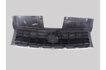 735395576  REJILLA DELANTERA FIAT I DOBLÒ CARGO 1.3 JTD SX Furgón 2007 735395576 213106 FIAT - 3