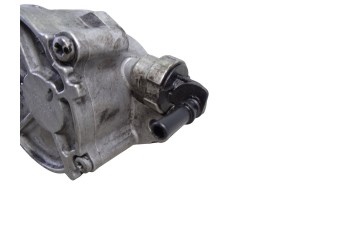 DEPRESOR FRENO / BOMBA VACIO CITROEN XSARA PICASSO