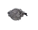 DEPRESOR FRENO / BOMBA VACIO CITROEN XSARA PICASSO