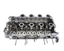 9655911480 CULATA CITROEN XSARA PICASSO