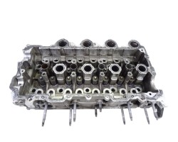 9655911480 CULATA CITROEN XSARA PICASSO
