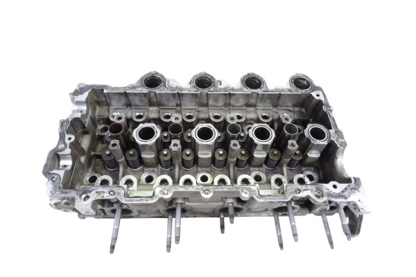 9655911480 CULATA CITROEN XSARA PICASSO