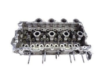 9655911480 CULATA CITROEN XSARA PICASSO