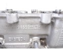 9655911480 CULATA CITROEN XSARA PICASSO