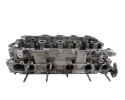 9655911480 CULATA CITROEN XSARA PICASSO