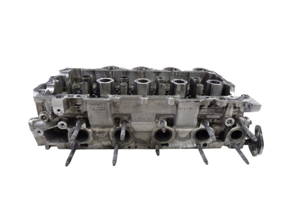 9655911480 CULATA CITROEN XSARA PICASSO