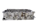 9655911480 CULATA CITROEN XSARA PICASSO