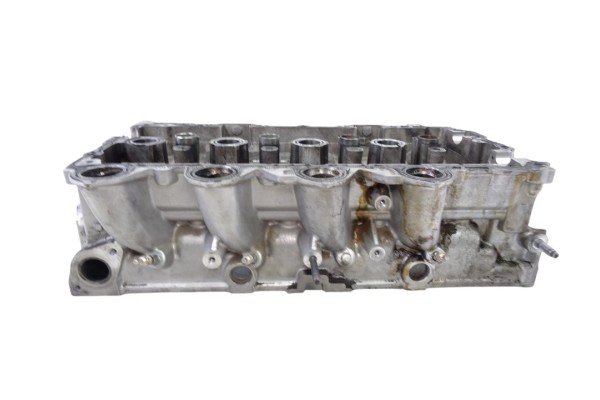 9655911480 CULATA CITROEN XSARA PICASSO