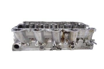 9655911480 CULATA CITROEN XSARA PICASSO