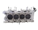 9655911480 CULATA CITROEN XSARA PICASSO