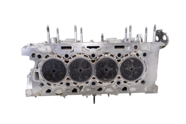 9655911480 CULATA CITROEN XSARA PICASSO