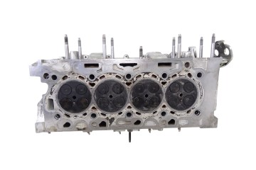 9655911480 CULATA CITROEN XSARA PICASSO