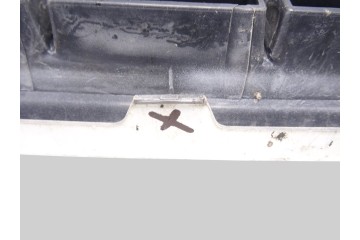 735395576  REJILLA DELANTERA FIAT I DOBLÒ CARGO 1.3 JTD SX Furgón 2007 735395576 213106 FIAT - 4