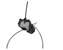 CERRADURA PUERTA DELANTERA DERECHA NISSAN NV200 /EVALIA (M20/M)
