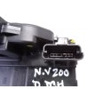 CERRADURA PUERTA DELANTERA DERECHA NISSAN NV200 /EVALIA (M20/M)