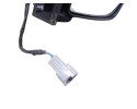 RETROVISOR DERECHO NISSAN NV200 /EVALIA (M20/M)