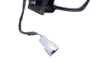 RETROVISOR DERECHO NISSAN NV200 /EVALIA (M20/M)