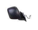 RETROVISOR DERECHO NISSAN NV200 /EVALIA (M20/M)