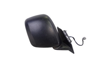 RETROVISOR DERECHO NISSAN NV200 /EVALIA (M20/M)