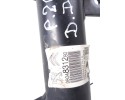 9804831280 AMORTIGUADOR DELANTERO DERECHO PEUGEOT 208
