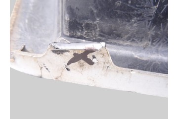 735395576  REJILLA DELANTERA FIAT I DOBLÒ CARGO 1.3 JTD SX Furgón 2007 735395576 213106 FIAT - 6