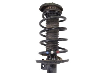 9804831180 AMORTIGUADOR DELANTERO IZQUIERDO PEUGEOT 208