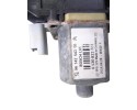 9674254380 ELEVALUNAS DELANTERO DERECHO PEUGEOT 208
