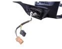 RETROVISOR DERECHO PEUGEOT 208