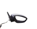 RETROVISOR DERECHO PEUGEOT 208