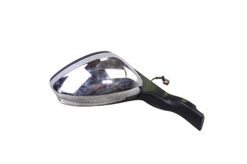 RETROVISOR DERECHO PEUGEOT 208