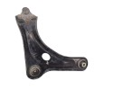 BRAZO SUSPENSION INFERIOR DELANTERO IZQUIERDO PEUGEOT 208