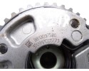 9813097580 POLEA ARBOL LEVAS PEUGEOT 208