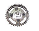 9813097380 POLEA ARBOL LEVAS PEUGEOT 208