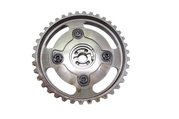 9813097380 POLEA ARBOL LEVAS PEUGEOT 208
