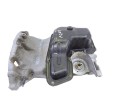 9808683380 CARTER PEUGEOT 208