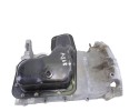 9808683380 CARTER PEUGEOT 208