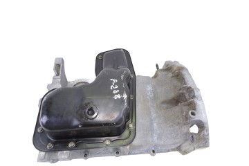 9808683380 CARTER PEUGEOT 208