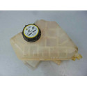 8V21-8K218 DEPOSITO EXPANSION FORD FIESTA (CB1) Ambiente 2009 8V21-8K218 185776 FORD - 1