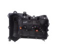 9811067580 TAPA BALANCINES PEUGEOT 208