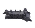 9811067580 TAPA BALANCINES PEUGEOT 208