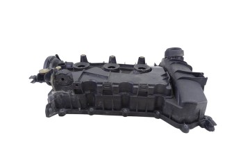 9811067580 TAPA BALANCINES PEUGEOT 208